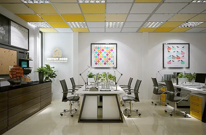 Địa Chỉ Nội Thất Vietkit Home (vp Sales) Địa Chỉ Nội Thất Vietkit Home (vp Sales)