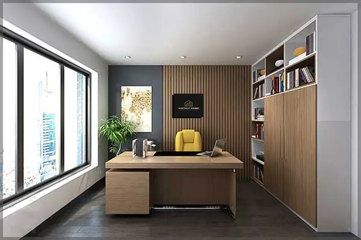 Địa Chỉ Nội Thất Vietkit Home (vp Sales) Địa Chỉ Nội Thất Vietkit Home (vp Sales)