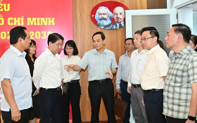 Đánh Giá Chi Tiết: Công Ty Nội Thất Hà Thành Huy Có Phù Hợp Với Ngôi Nhà Bạn?