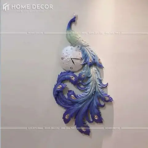 Hướng Dẫn Cách Tính Tiền Điện Kinh Doanh, Hộ Gia Đình - Công Thức Tính Tiền Điện