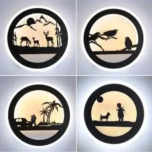 Cc7f48f8484da813f15c-1