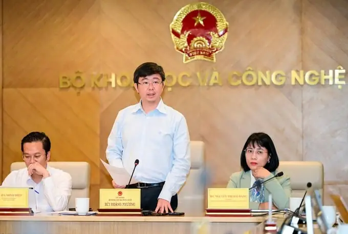 Công Ty Nội Thất Harang: Đánh Giá Chi Tiết Và Kinh Nghiệm Thực Tế