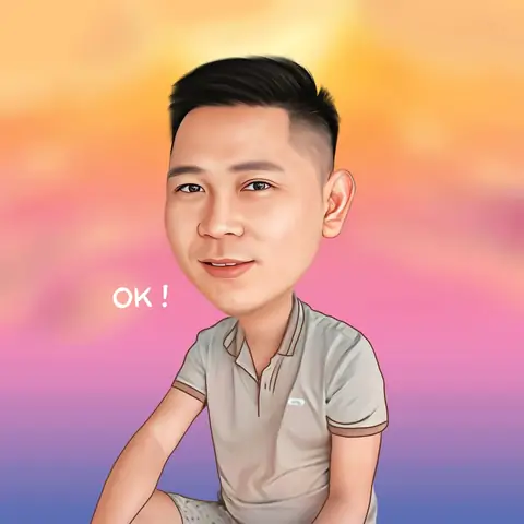 Kết Luận Kết Luận