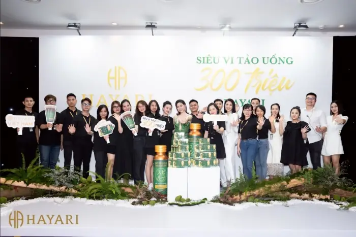 Công Ty Nội Thất Hkk: Đánh Giá Chi Tiết Dịch Vụ Và Uy Tín
