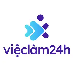 Employer Logo Employer Logo