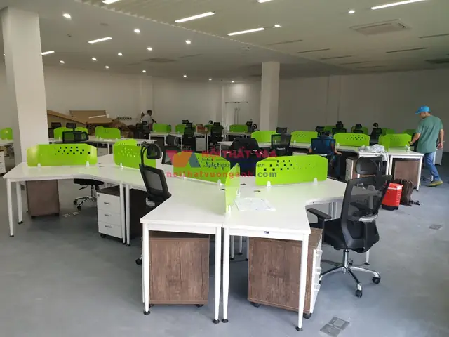 Các Sản Phẩm Chính Của Nội Thất Khu Công Nghiệp Hòa Phát Các Sản Phẩm Chính Của Nội Thất Khu Công Nghiệp Hòa Phát
