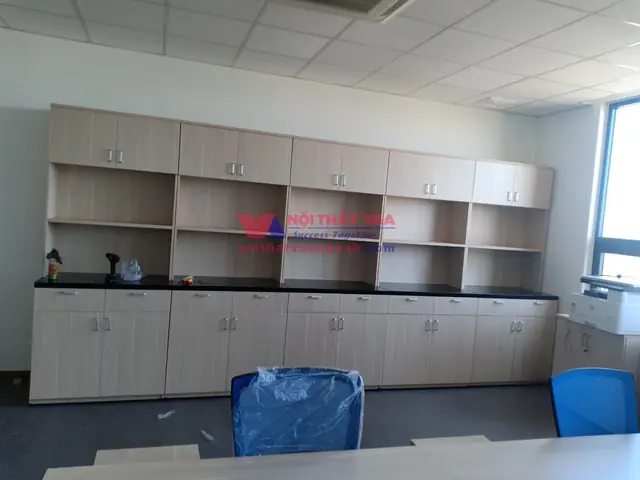 Các Sản Phẩm Chính Của Nội Thất Khu Công Nghiệp Hòa Phát Các Sản Phẩm Chính Của Nội Thất Khu Công Nghiệp Hòa Phát