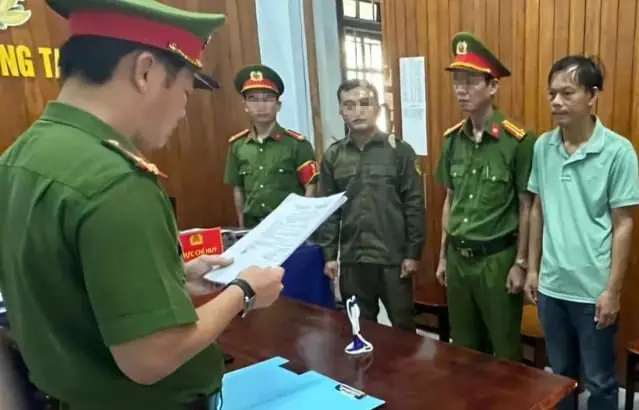 Công Ty Nội Thất Hoàng Phúc: Đánh Giá Chi Tiết Từ A-z