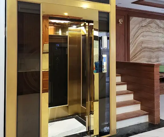 Công Ty Nội Thất Hoàng Phúc Wood: Tìm Hiểu Uy Tín Và Chất Lượng Công Ty Nội Thất Hoàng Phúc Wood: Tìm Hiểu Uy Tín Và Chất Lượng