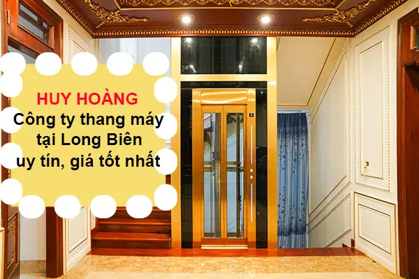 Công Ty Nội Thất Hoàng Phúc Wood: Tìm Hiểu Uy Tín Và Chất Lượng