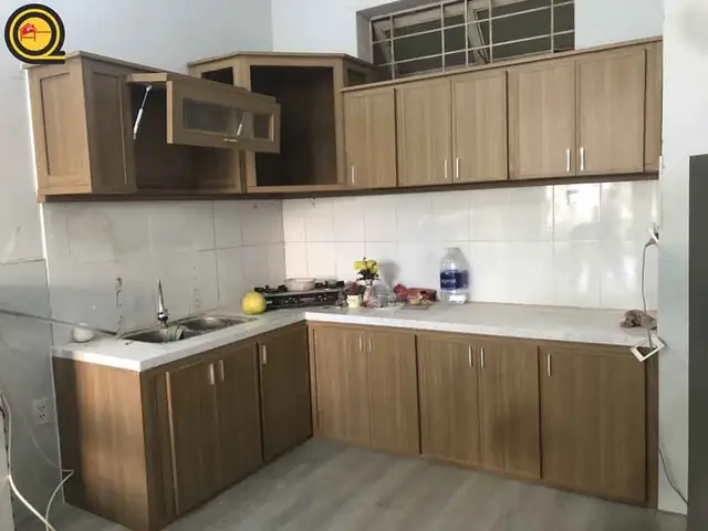 Giới Thiệu Chung Giới Thiệu Chung
