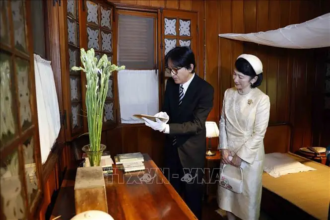 Công Ty Nội Thất Hoàng Thái: Đánh Giá Chất Lượng Và Uy Tín