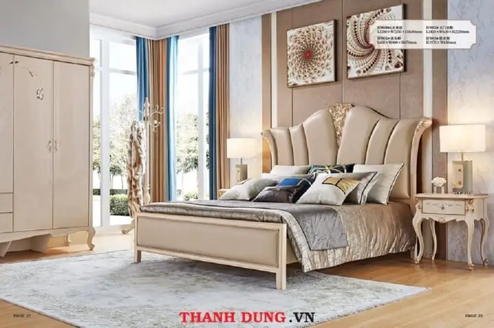 Nội Thất Hofaco Nội Thất Hofaco