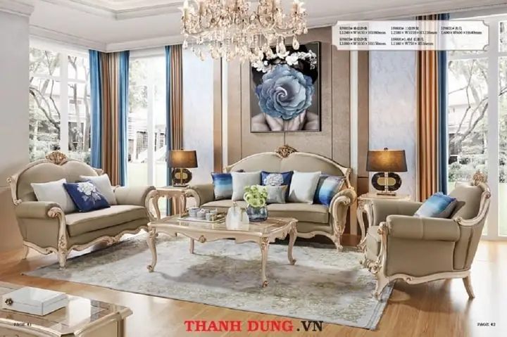Nội Thất Kỳ Diệu - Đơn Vị Cung Cấp Nội Thất Cao Cấp Nhập Khẩu Nội Thất Kỳ Diệu - Đơn Vị Cung Cấp Nội Thất Cao Cấp Nhập Khẩu