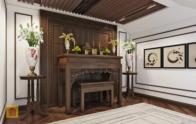Kinh Nghiệm Chọn Công Ty Nội Thất Home Uy Tín Và Chất Lượng