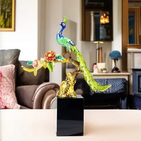 Kinh Nghiệm Chọn Công Ty Nội Thất Home Uy Tín Và Chất Lượng