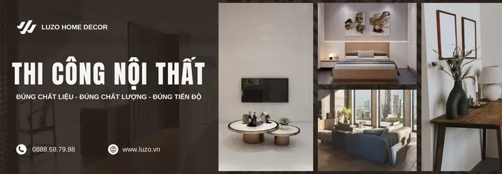 Giới Thiệu Về Công Ty Luzo Home Decor – Nội Thất Giá Xưởng Giới Thiệu Về Công Ty Luzo Home Decor – Nội Thất Giá Xưởng