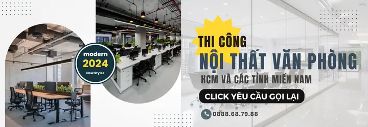 Luôn Mong Muốn Mang Lại Các Sản Phẩm Sang Trọng Và Tinh Tế Luôn Mong Muốn Mang Lại Các Sản Phẩm Sang Trọng Và Tinh Tế