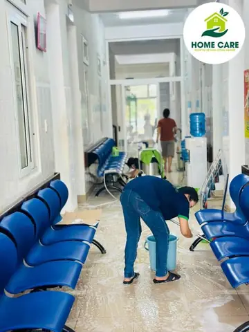 Công Ty Nội Thất Homecare: Đánh Giá Chi Tiết Về Dịch Vụ Và Dự Án Công Ty Nội Thất Homecare: Đánh Giá Chi Tiết Về Dịch Vụ Và Dự Án