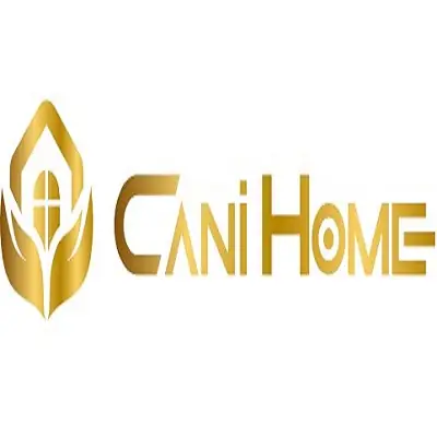 Công Ty Nội Thất Homecare: Đánh Giá Chi Tiết Về Dịch Vụ Và Dự Án