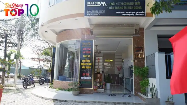 Đánh Giá Công Ty Nội Thất Homesetting: Có Phải Lựa Chọn Phù Hợp?