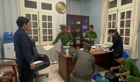 Danh Sách Các Công Ty Nội Thất Hơn 1000 Tỷ Đáng Chú Ý Tại Việt Nam Danh Sách Các Công Ty Nội Thất Hơn 1000 Tỷ Đáng Chú Ý Tại Việt Nam