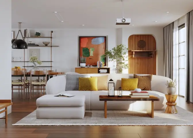 Nội Thất Hồng Anh Nội Thất Hồng Anh