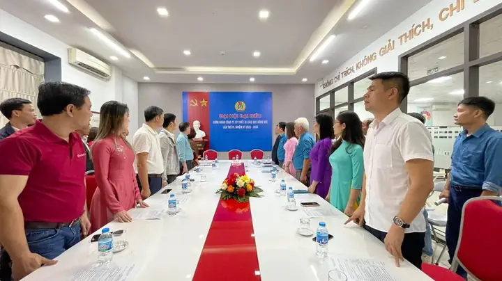 Đánh Giá Chi Tiết: Công Ty Nội Thất Hồng Đức Có Tốt Không? Đánh Giá Chi Tiết: Công Ty Nội Thất Hồng Đức Có Tốt Không?