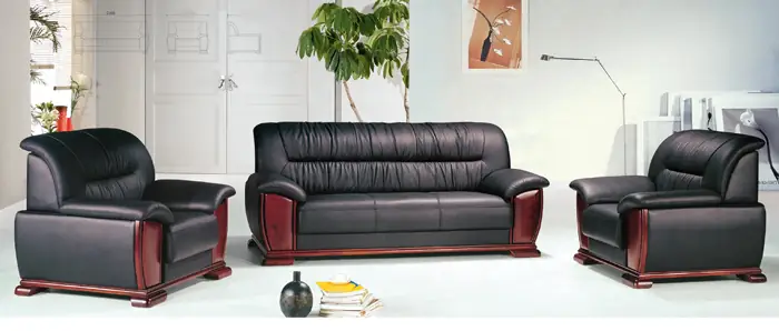 Công Ty Nội Thất Hồng Long Công Ty Nội Thất Hồng Long