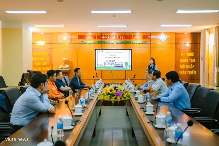 Công Ty Nội Thất Hồng Long: Đánh Giá Chi Tiết Dịch Vụ Và Chất Lượng
