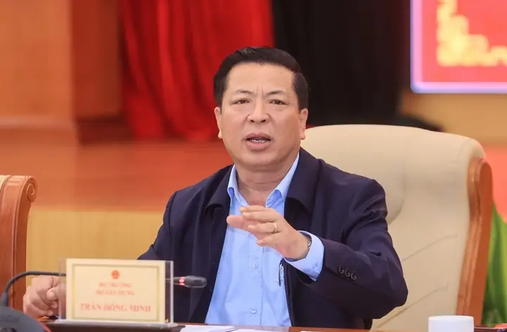 Đánh Giá Công Ty Nội Thất Hồng Mẫn: Có Nên Lựa Chọn? Đánh Giá Công Ty Nội Thất Hồng Mẫn: Có Nên Lựa Chọn?