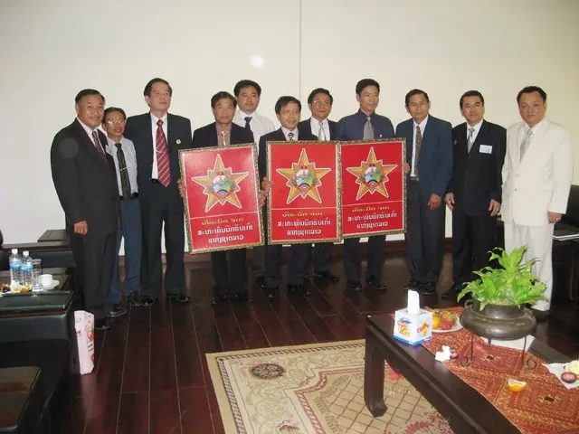 Cãng Ty Tnhh Há»ng Ngá»c Bãch