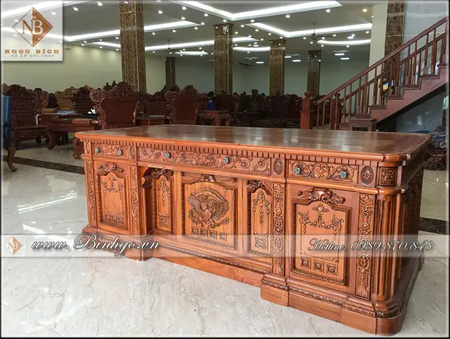 Công Ty Nội Thất Hồng Ngọc Bích Công Ty Nội Thất Hồng Ngọc Bích