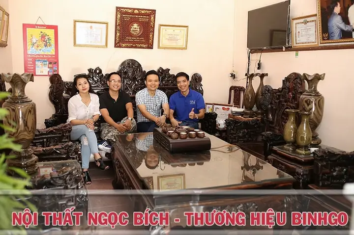 Cãng Ty Tnhh Há»ng Ngá»c Bãch Cãng Ty Tnhh Há»ng Ngá»c Bãch