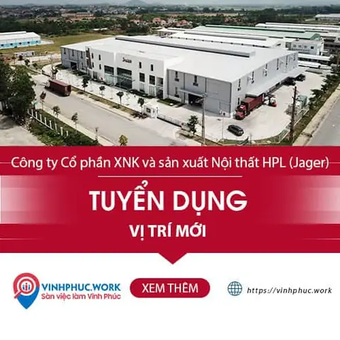 Chọn Công Ty Nội Thất Hpl: Tiêu Chí Và Lợi Ích Cốt Lõi?
