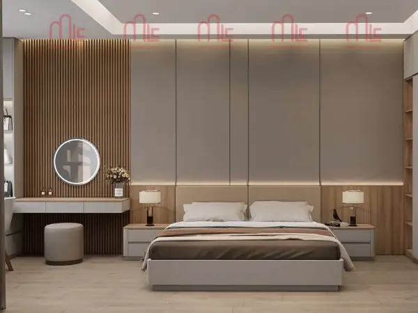 Chọn Công Ty Nội Thất Hpl: Tiêu Chí Và Lợi Ích Cốt Lõi?