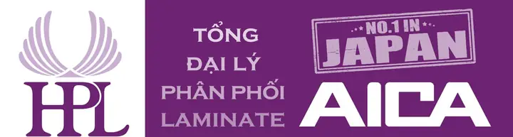 Công Ty Nội Thất Hpl