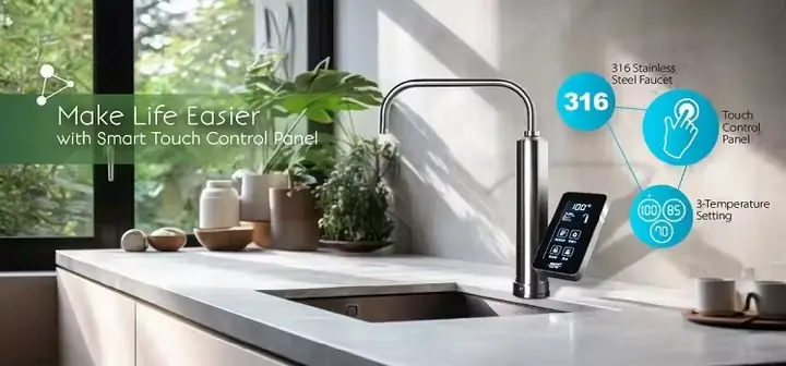 Đánh Giá Chi Tiết Công Ty Nội Thất Hs Green: Lựa Chọn Đúng Đắn?
