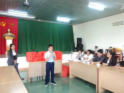 Đánh Giá Chi Tiết Công Ty Nội Thất Hs Green: Lựa Chọn Đúng Đắn?