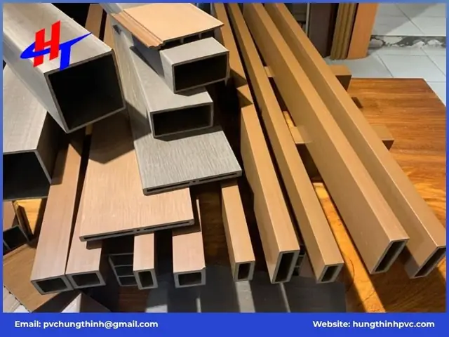 Báo Giá Lam Hộp Nội Thất Tại Bình Dương Báo Giá Lam Hộp Nội Thất Tại Bình Dương