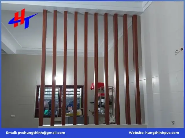 Ưu Điểm Của Lam Hộp Nội Thất So Với Vật Liệu Truyền Thống Ưu Điểm Của Lam Hộp Nội Thất So Với Vật Liệu Truyền Thống