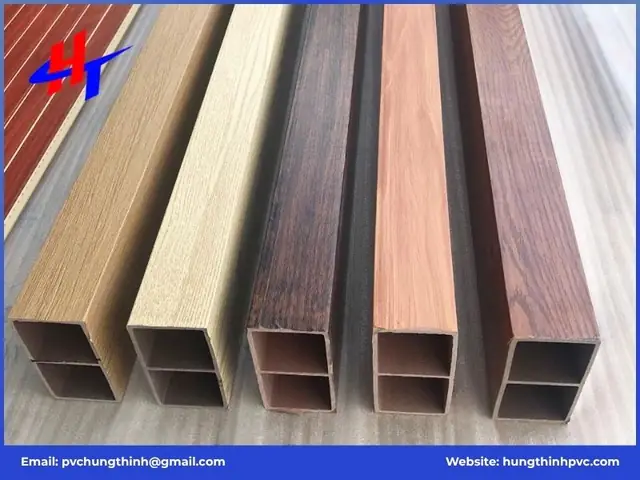 Lam Hộp Sơn Tĩnh Điện Cao Cấp