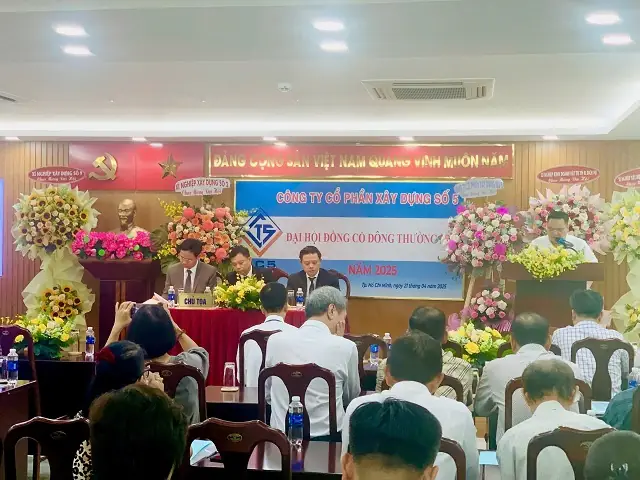 Công Ty Nội Thất Huy Hòa: Đánh Giá Chi Tiết Và Các Dự Án Nổi Bật