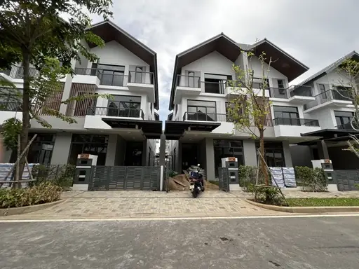 Công Ty Nội Thất Id Home: Đánh Giá Chi Tiết Từ A Đến Z