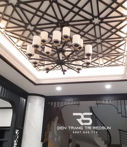 Công Ty Nội Thất Idc Công Ty Nội Thất Idc