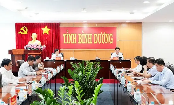 Công Ty Nội Thất Idc: Đánh Giá Chi Tiết Và Khách Quan