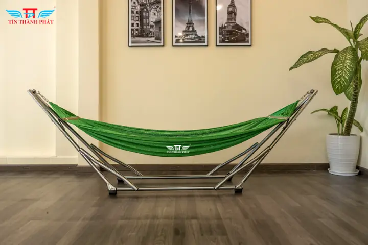 Công Ty Nội Thất Inox Thành Phát Công Ty Nội Thất Inox Thành Phát