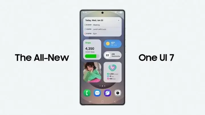 Đánh Giá Chuyên Sâu Công Ty Nội Thất Ip3: Lựa Chọn Đáng Tin Cậy Cho Không Gian Sống?