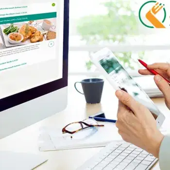 Công Ty Nội Thất Jks: Đánh Giá Chi Tiết Từ Chuyên Gia Công Ty Nội Thất Jks: Đánh Giá Chi Tiết Từ Chuyên Gia