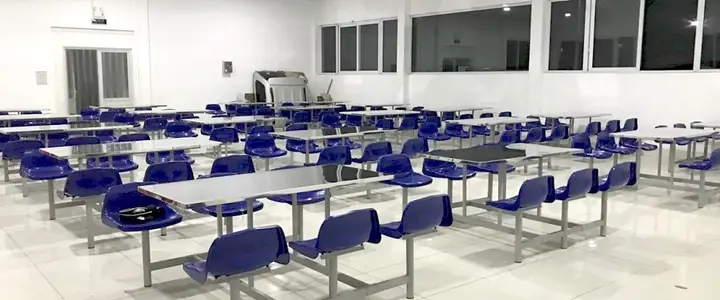 Công Ty Nội Thất Jks: Đánh Giá Chi Tiết Từ Chuyên Gia